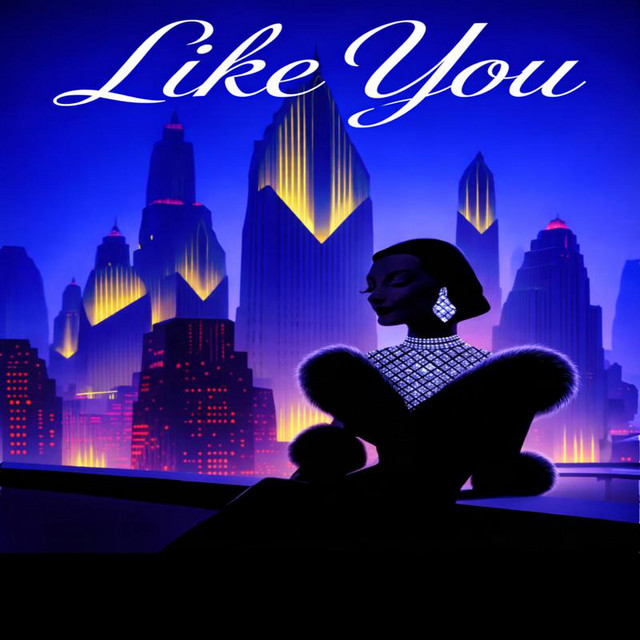 Like You