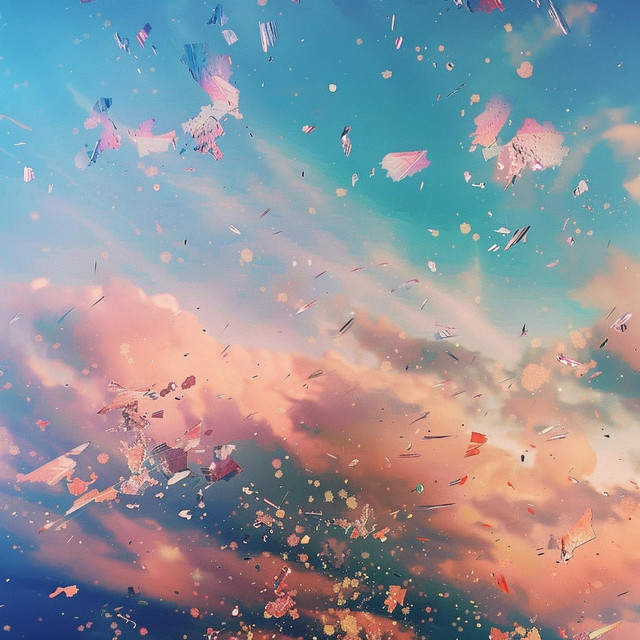 Fragments (Time)