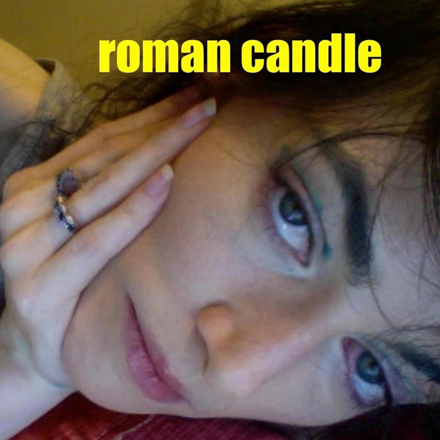 Roman Candle