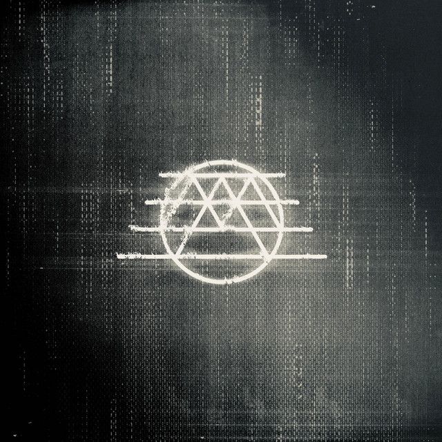 HTLMMRYS cover art