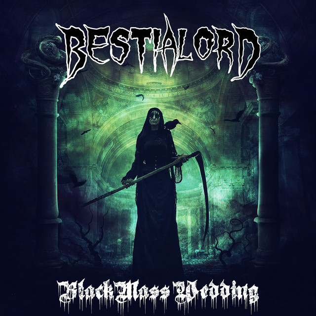 Bestialord