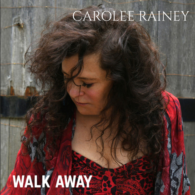 Walk Away