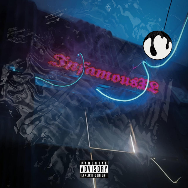 Mar Seco cover