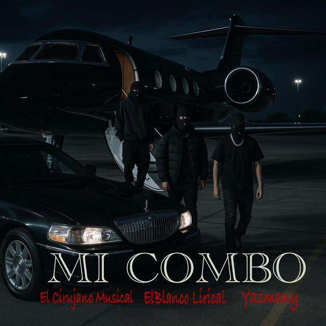 MI COMBO