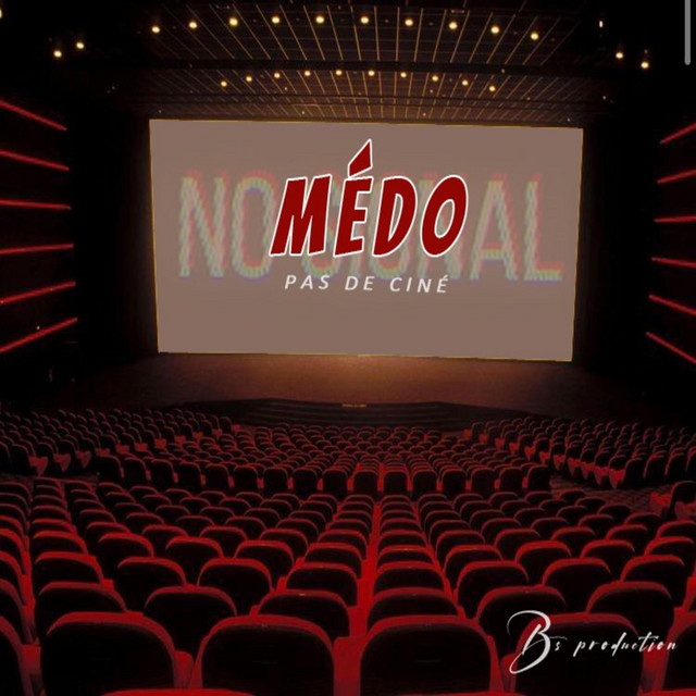 Pas de ciné