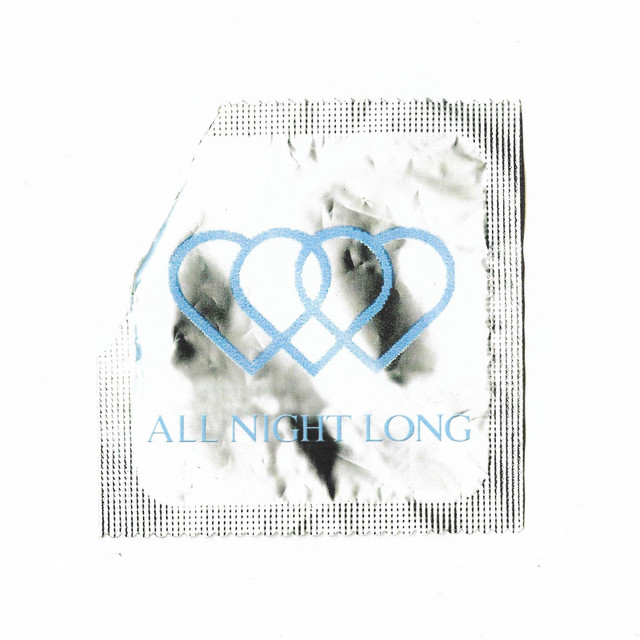 All Night Long