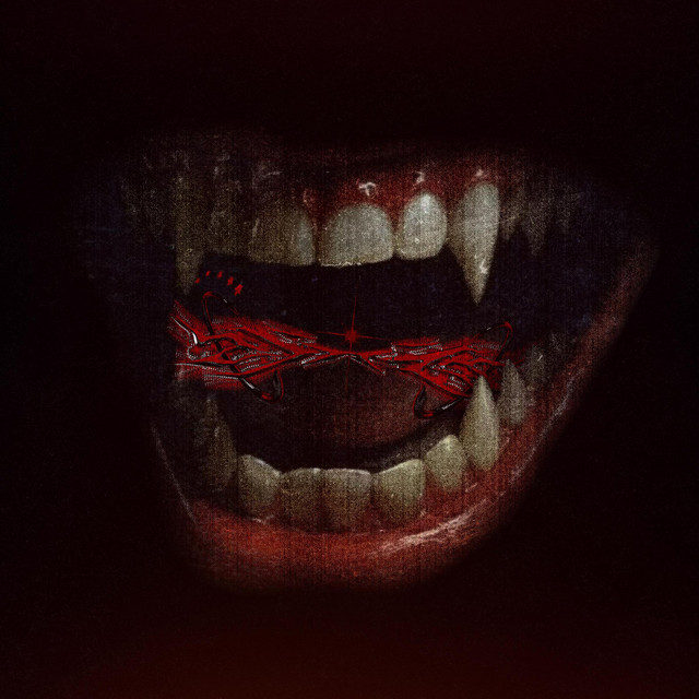 Symphonie der Schatten cover art