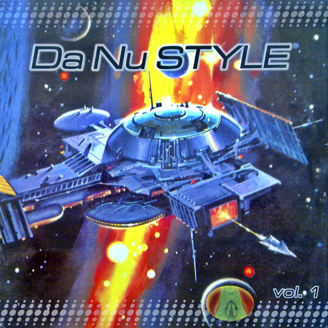 5881 cover art