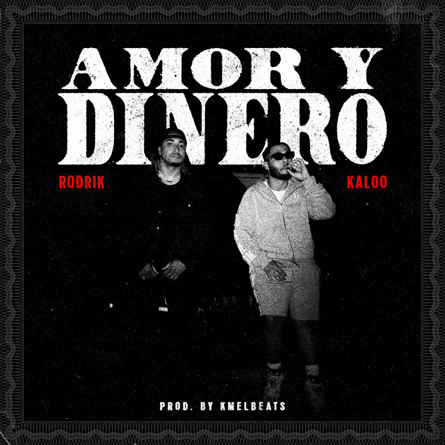 Amor & Dinero