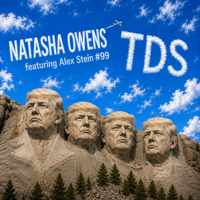 TDS