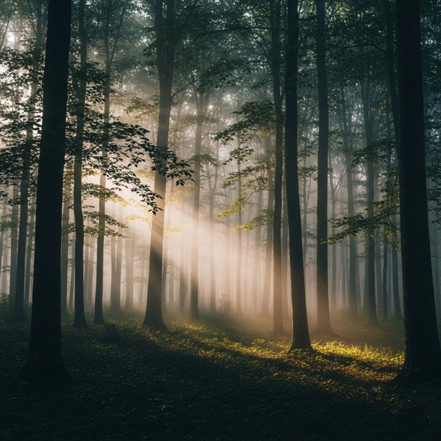 LofiForest image