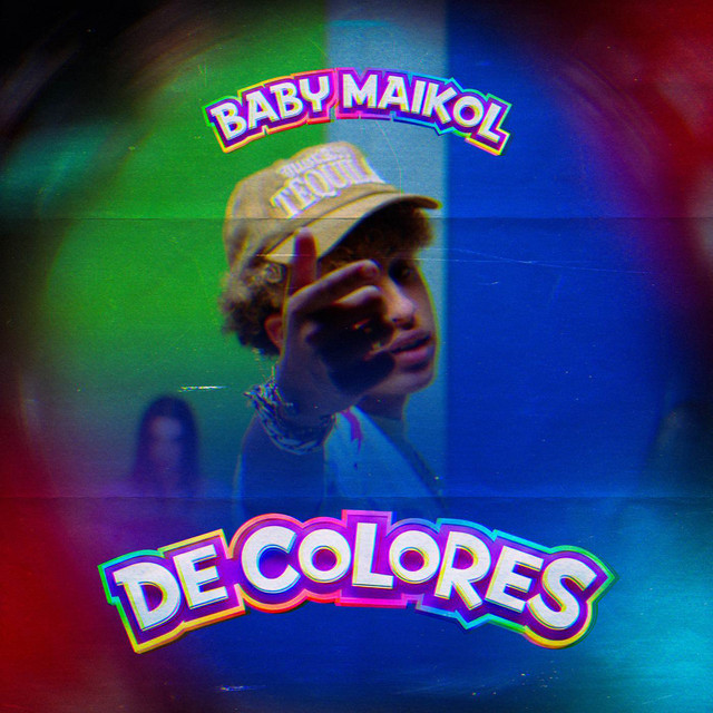 De Colores