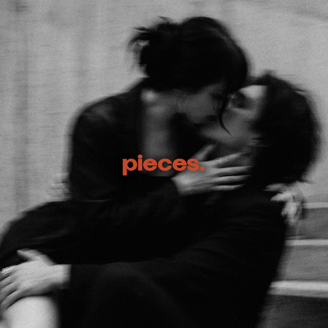 Pieces