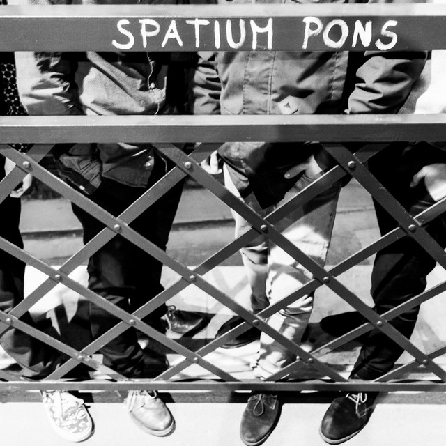 Pons