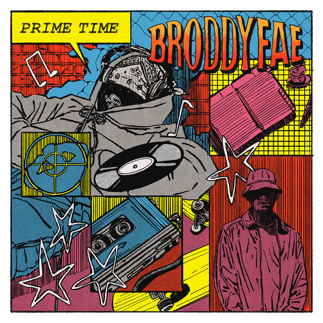 Prime Time