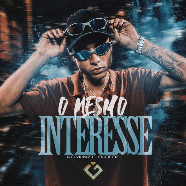 O Mesmo Interesse