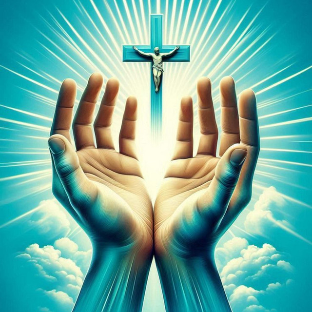 Jay JK Worship