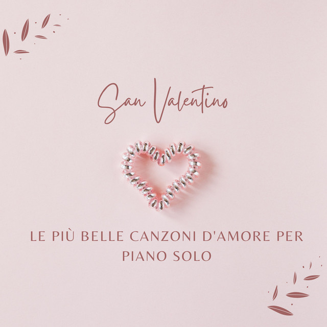 Love Theme - From "Il padrino"