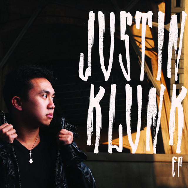 Fly cover art
