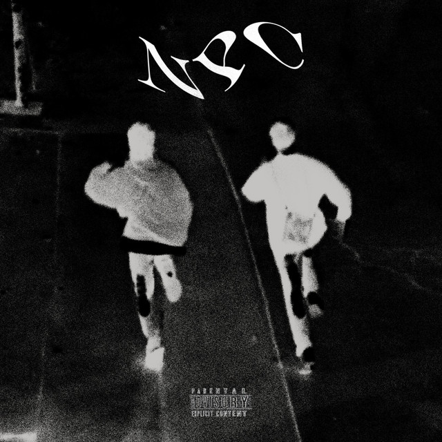 Bans | Spotify