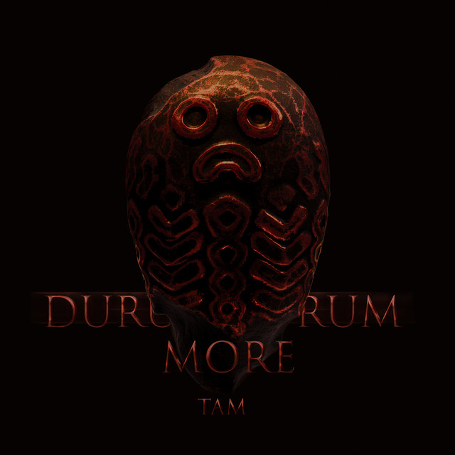 Durum Durum (English Version)