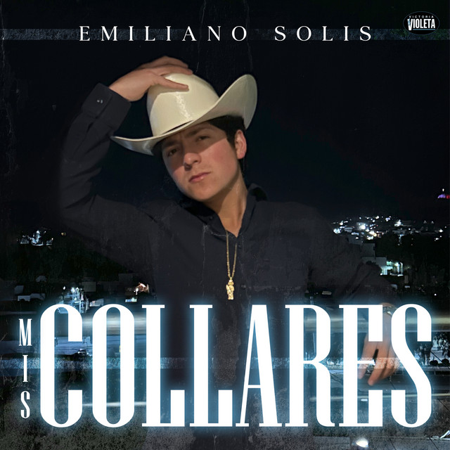 Emiliano Solis