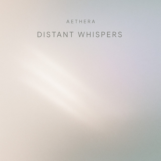 AETHERA