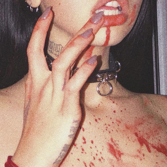 Wrong1 cover art
