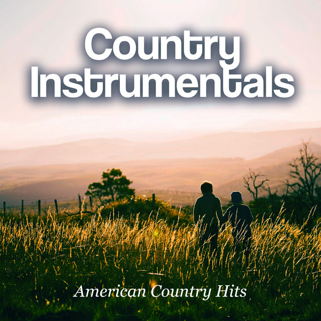 Country Instrumentals - Album by American Country Hits | Spotify