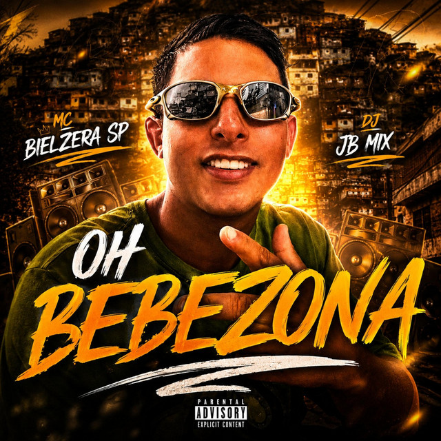 Oh Bebezona