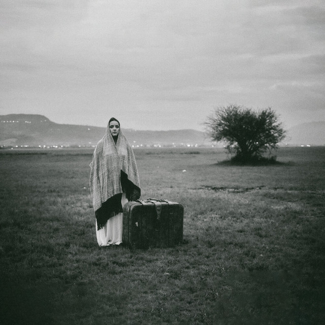 La Llorona (Nahuatl / Purhépecha / Español)