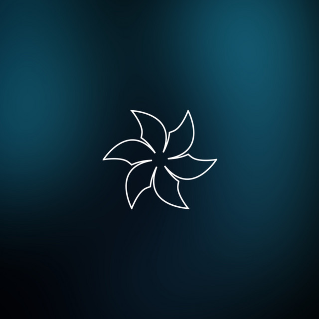 Reverie cover