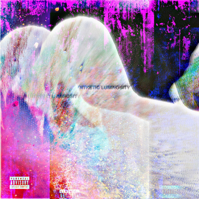 TOO CLOSE - w/ Yuno Miles