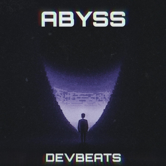 ABYSS cover art