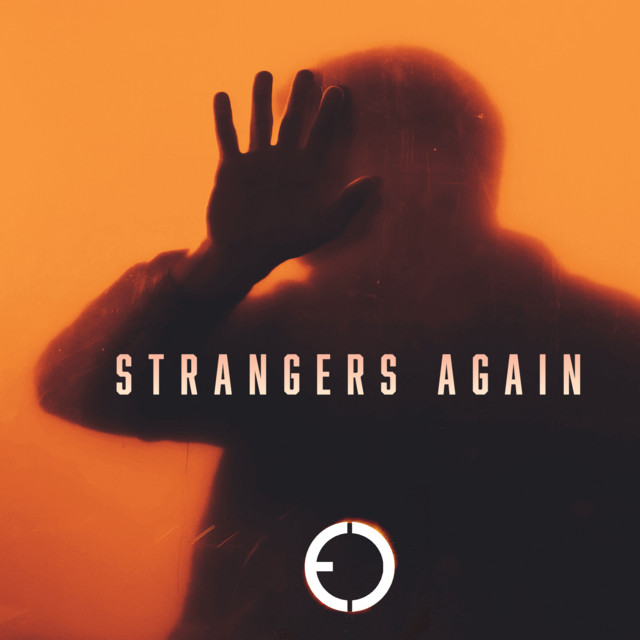 Strangers Again