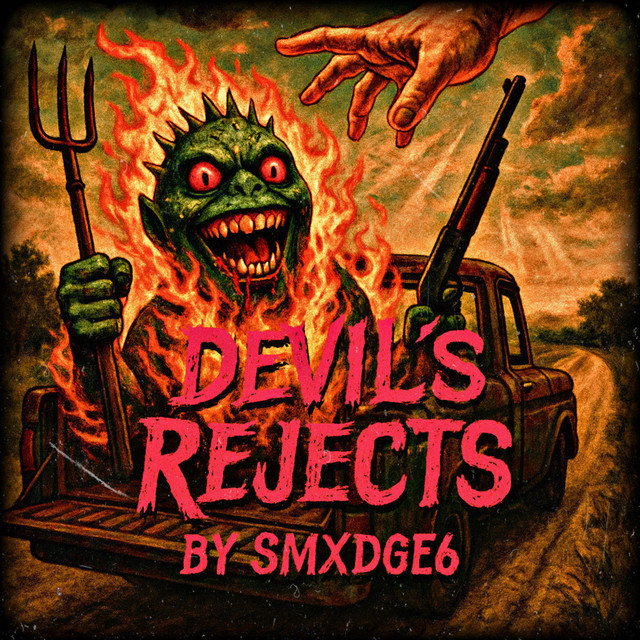Devil's Rejects