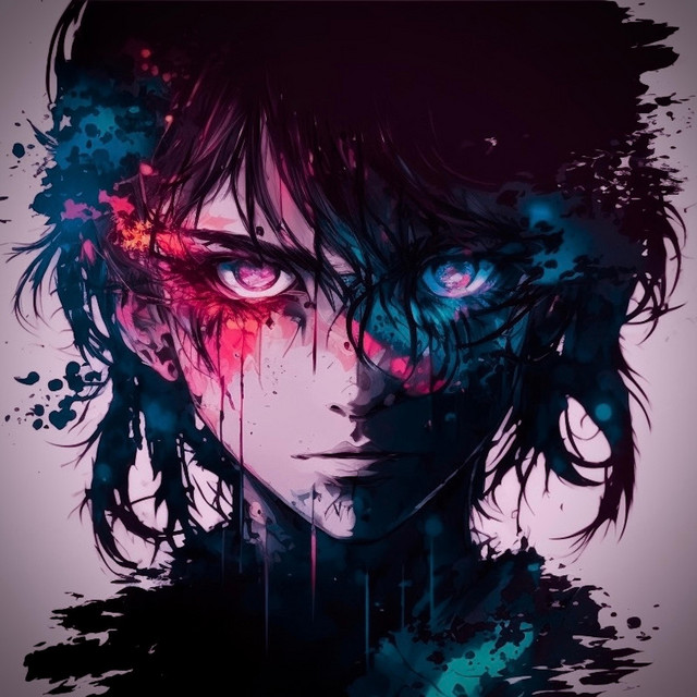 Immortal