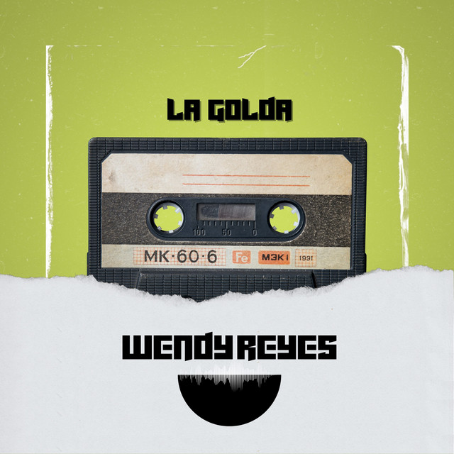 WENDY REYES