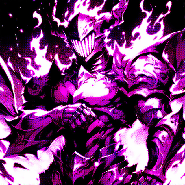 Last Stand