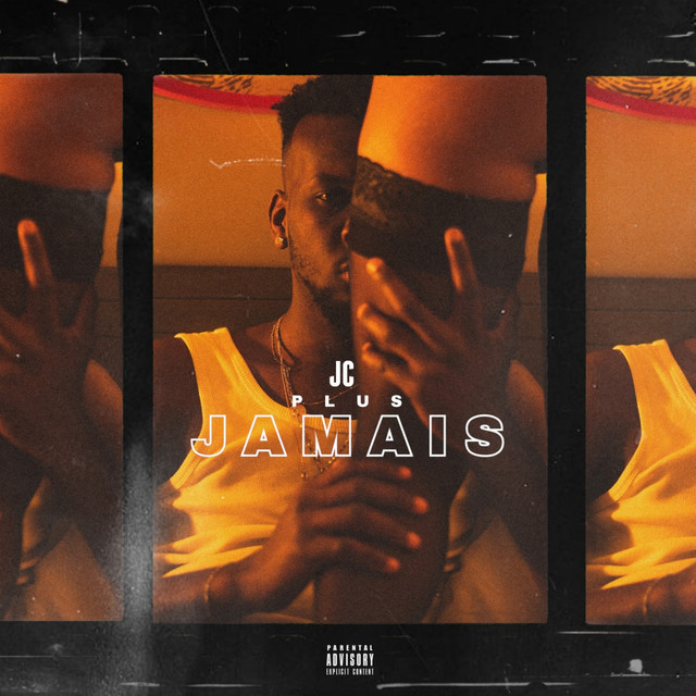 Plus jamais - Single by JC | Spotify