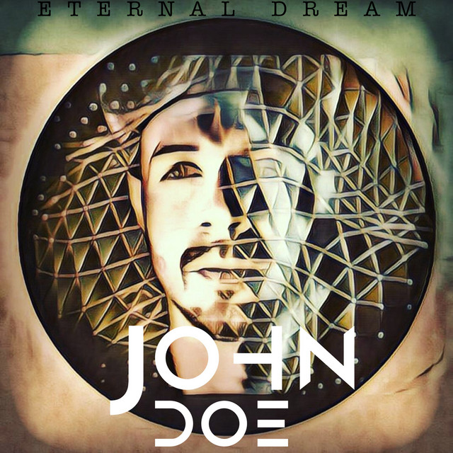 John Doe | Spotify