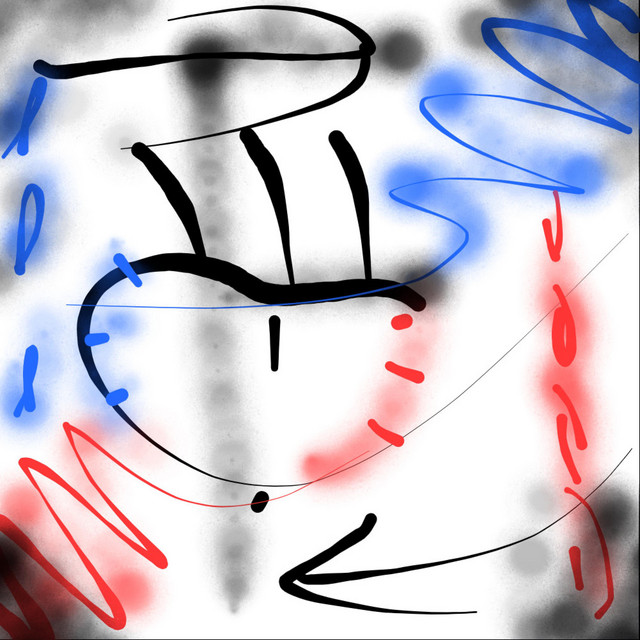 Follower cover art