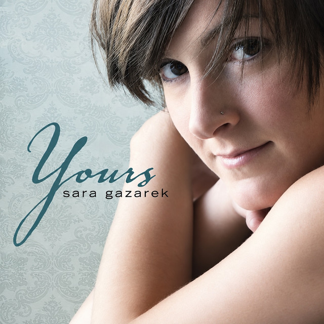 You Are My Sunshine cover art