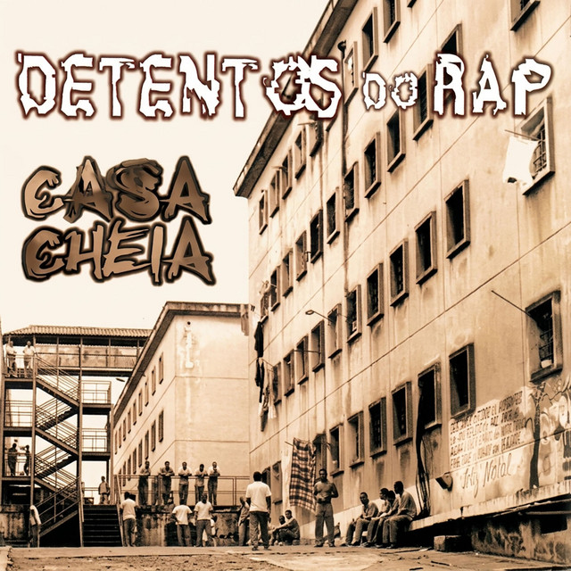 Casa Cheia cover
