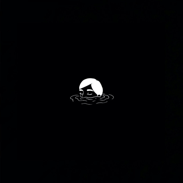 young to love cover