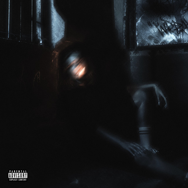 МИЛЛЕНИУМ cover art
