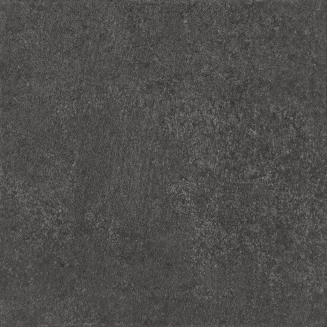Gray cover