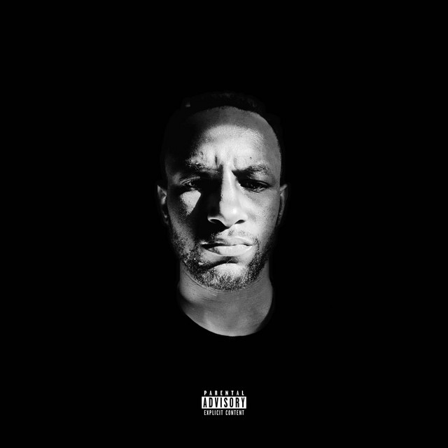 Social Injustice - Album by Juvi | Spotify