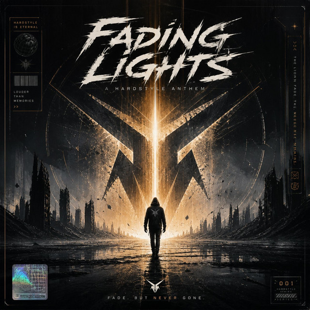 Fading Lights