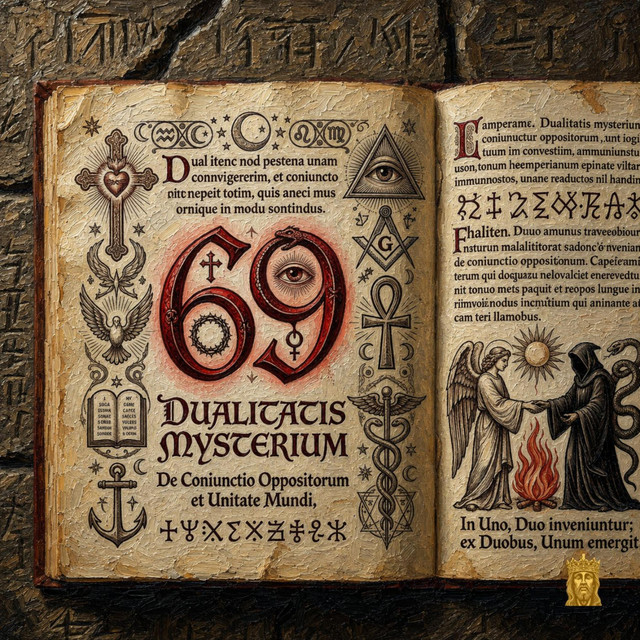 69